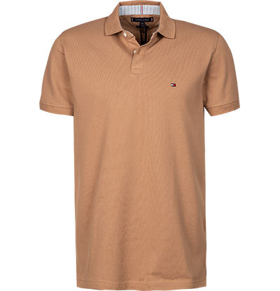 Tommy Hilfiger Polo-Shirt MW0MW17770/GV8 günstig online kaufen