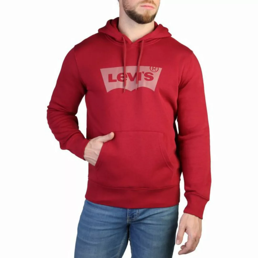 Levi's® Sweatshirt günstig online kaufen