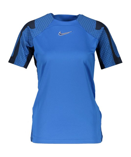 Nike T-Shirt Strike 22 T-Shirt Damen default günstig online kaufen