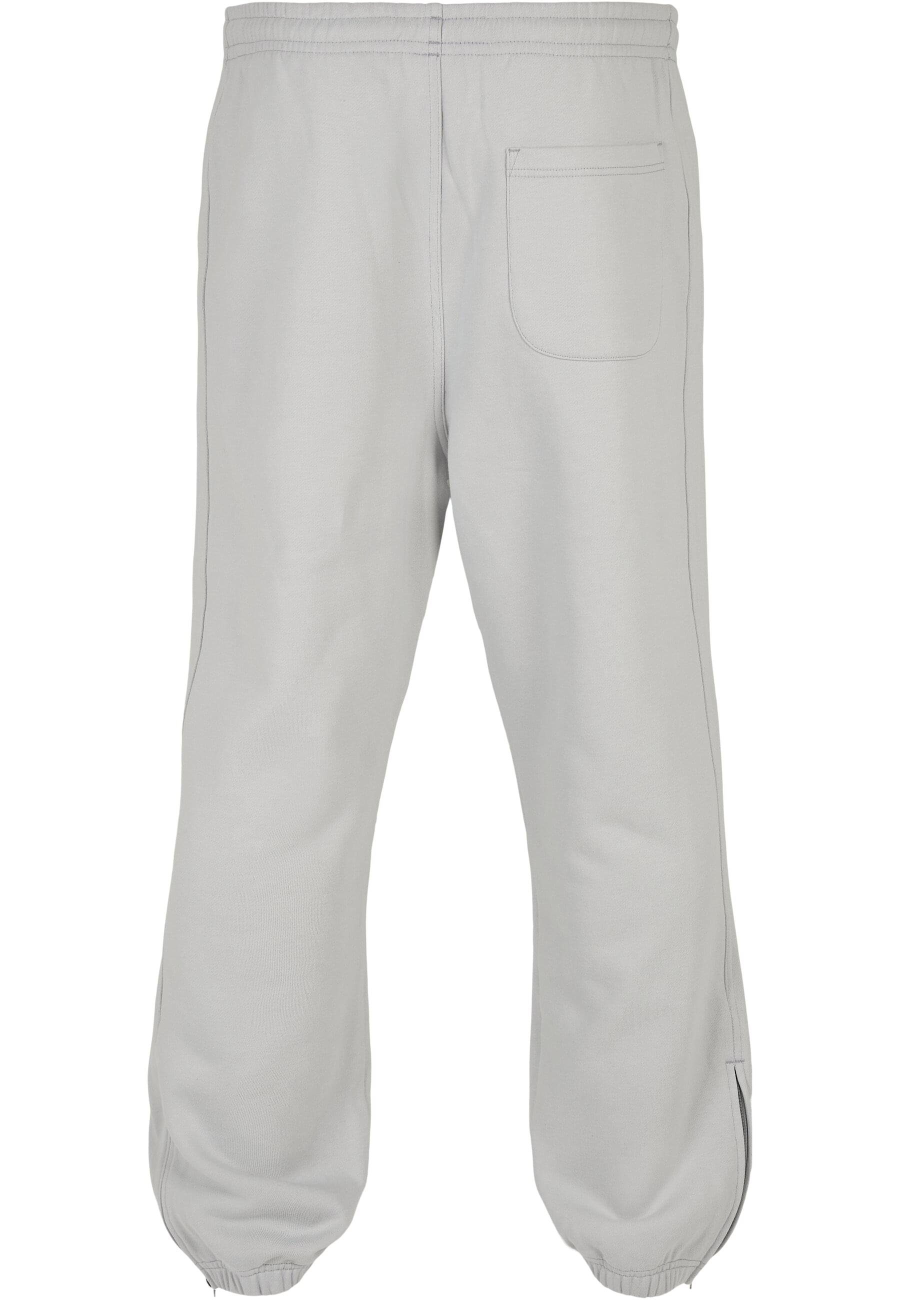 URBAN CLASSICS Jogginghose "Urban Classics Herren Sweatpants", (1 tlg.) günstig online kaufen