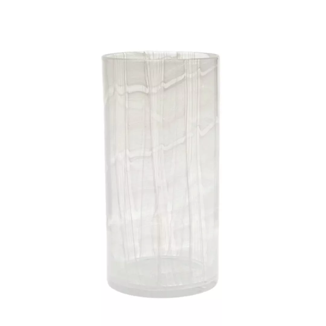 Sektglas Sektkelch Champagnerglas Handgeschliffen Traube Kristall Glas 140 günstig online kaufen