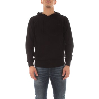 Mc2 Saint Barth  Pullover WILLBUR günstig online kaufen