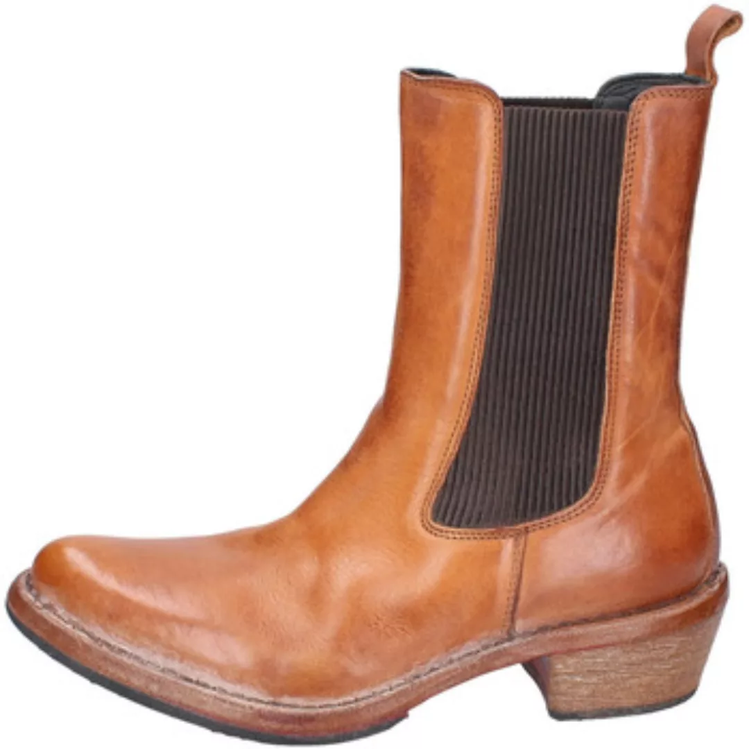 Moma  Stiefeletten EX881 VINTAGE günstig online kaufen