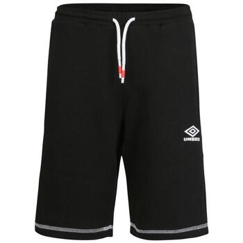 Umbro  Shorts 931380-60-NR günstig online kaufen