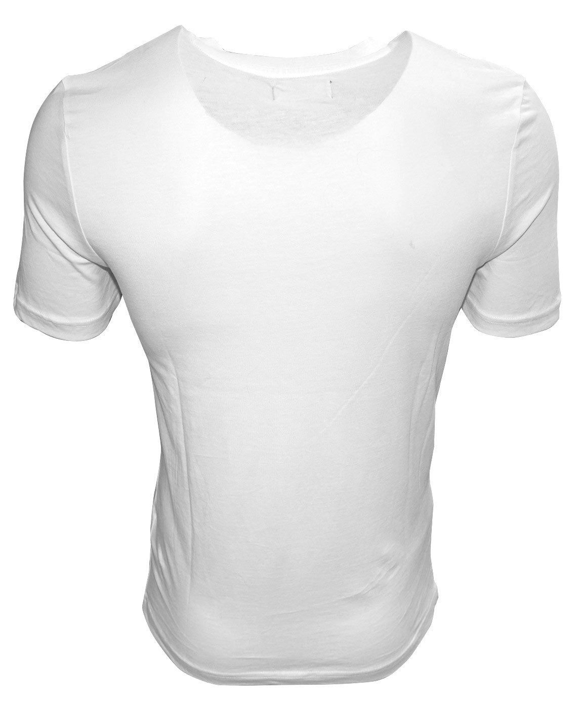 Religion Print-Shirt RELIGION Clothing Herren T-Shirt günstig online kaufen