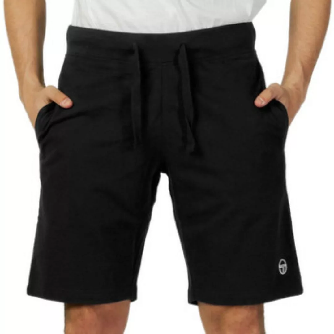 Sergio Tacchini  Shorts ST-103.20033 günstig online kaufen