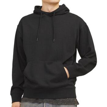 Jack & Jones  Sweatshirt 12257852 günstig online kaufen