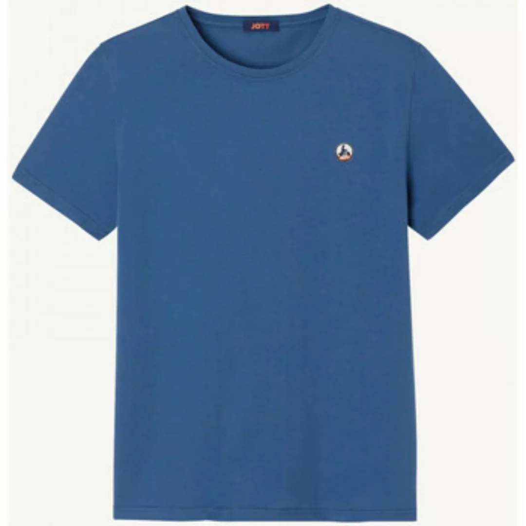 JOTT  T-Shirts & Poloshirts Pietro günstig online kaufen