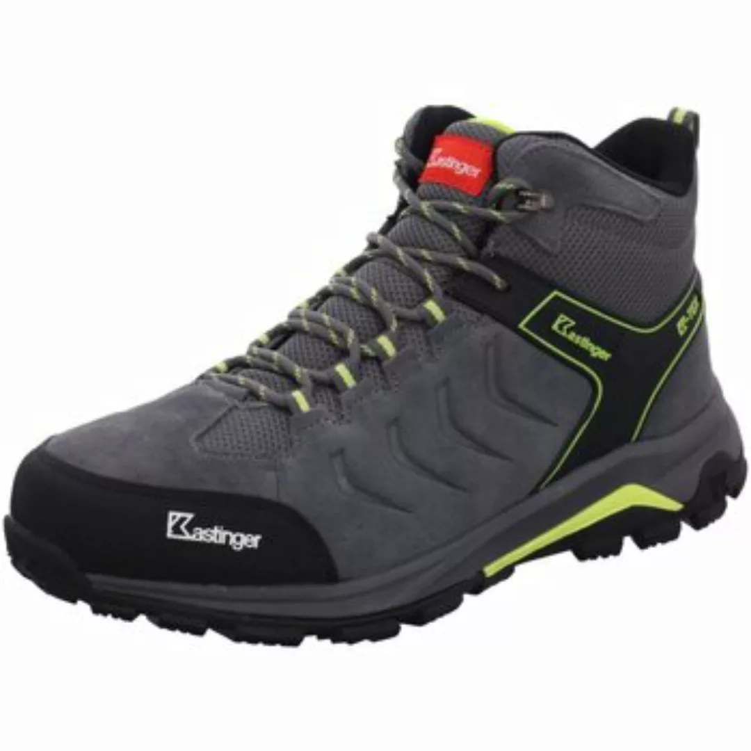 Kastinger  Fitnessschuhe Sportschuhe 22407-208 günstig online kaufen