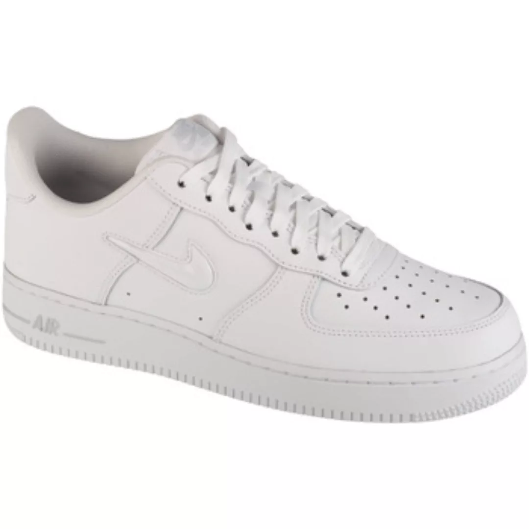 Nike  Sneaker Air Force 1 günstig online kaufen