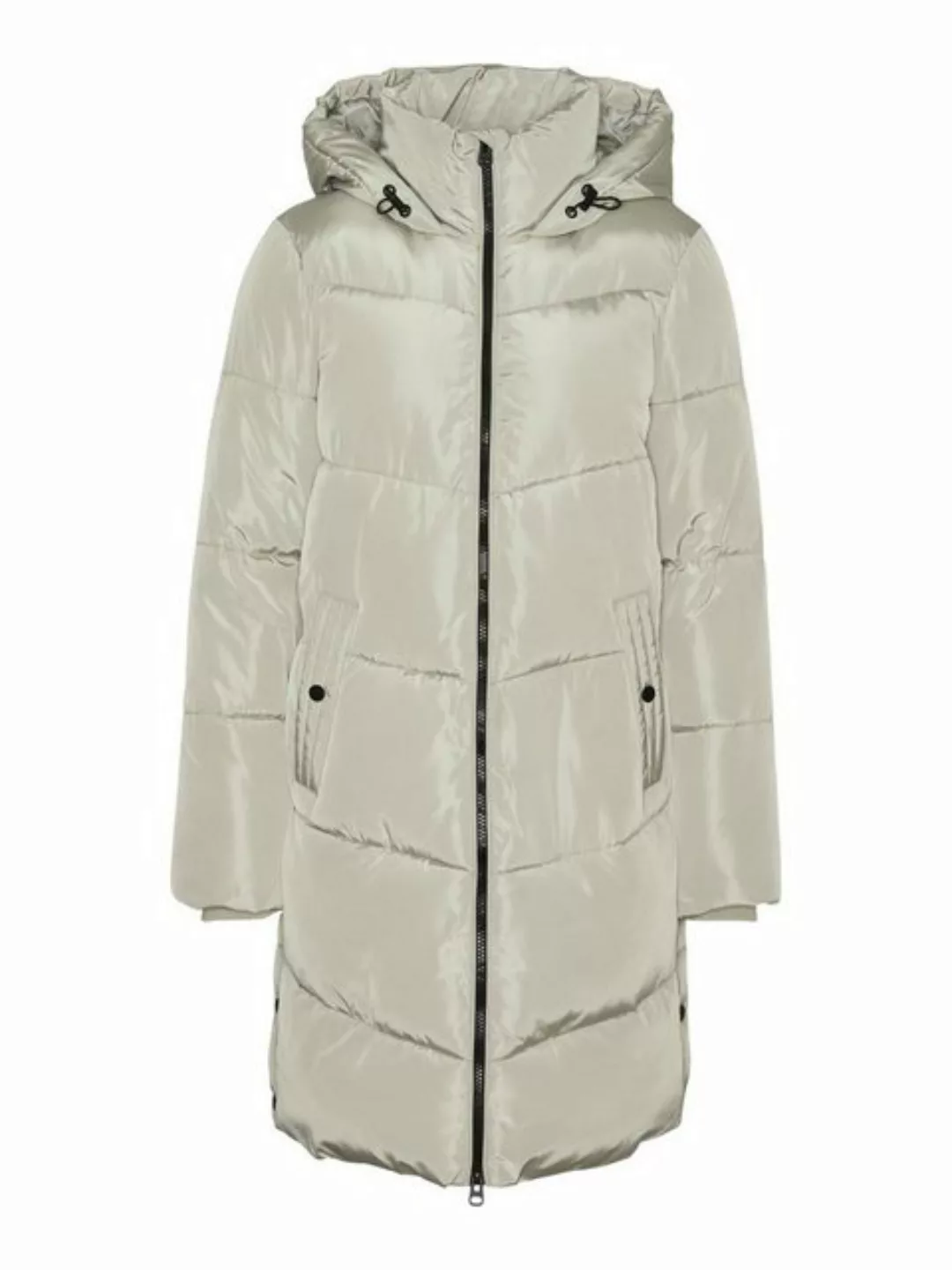 Vero Moda Steppjacke VMHALSEY COAT GA BOO günstig online kaufen