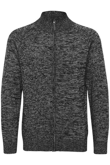 Blend Cardigan BLEND BHDaniri günstig online kaufen