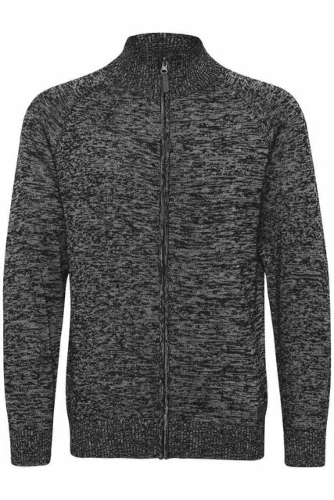 Blend Cardigan "BLEND BHDaniri" günstig online kaufen