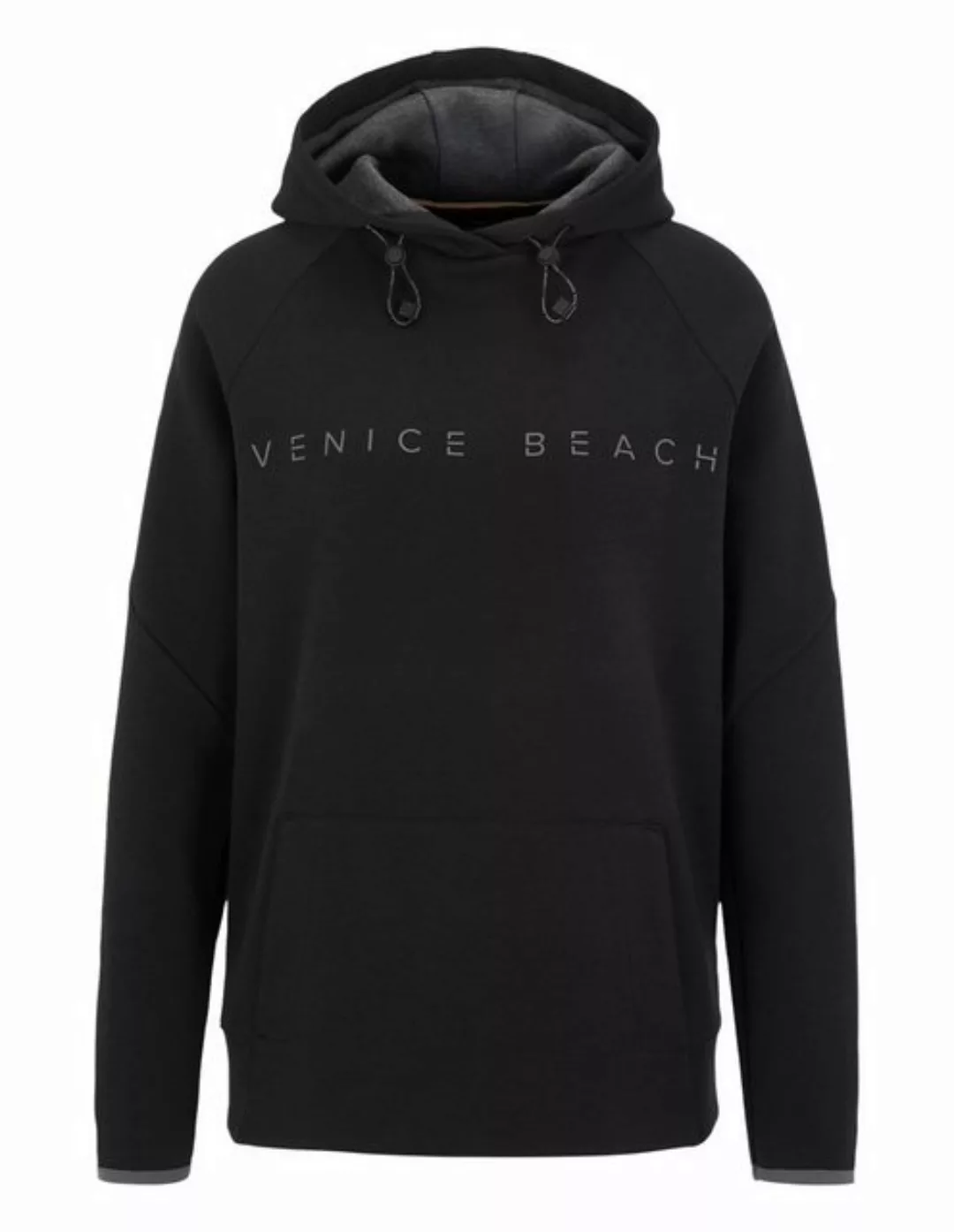 Venice Beach Kapuzensweatshirt Hoodie VB Leny (1-tlg) günstig online kaufen
