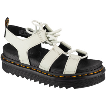 Dr. Martens  Sandalen Nartilla Hydro Sandals günstig online kaufen