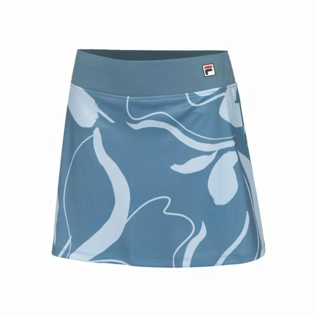 Fila Tennisrock Anna Skort günstig online kaufen