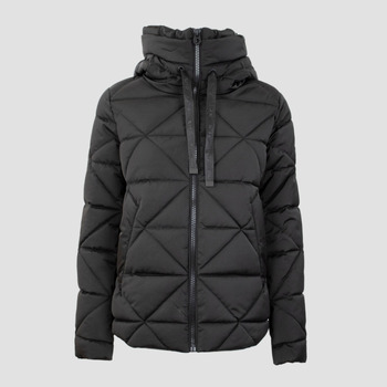 Rihunik  Damen-Jacke - günstig online kaufen