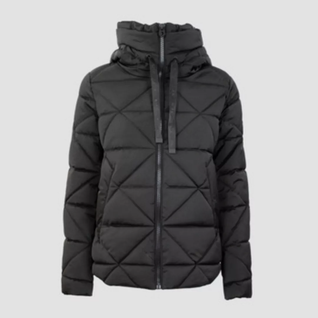 Rihunik  Damen-Jacke - günstig online kaufen