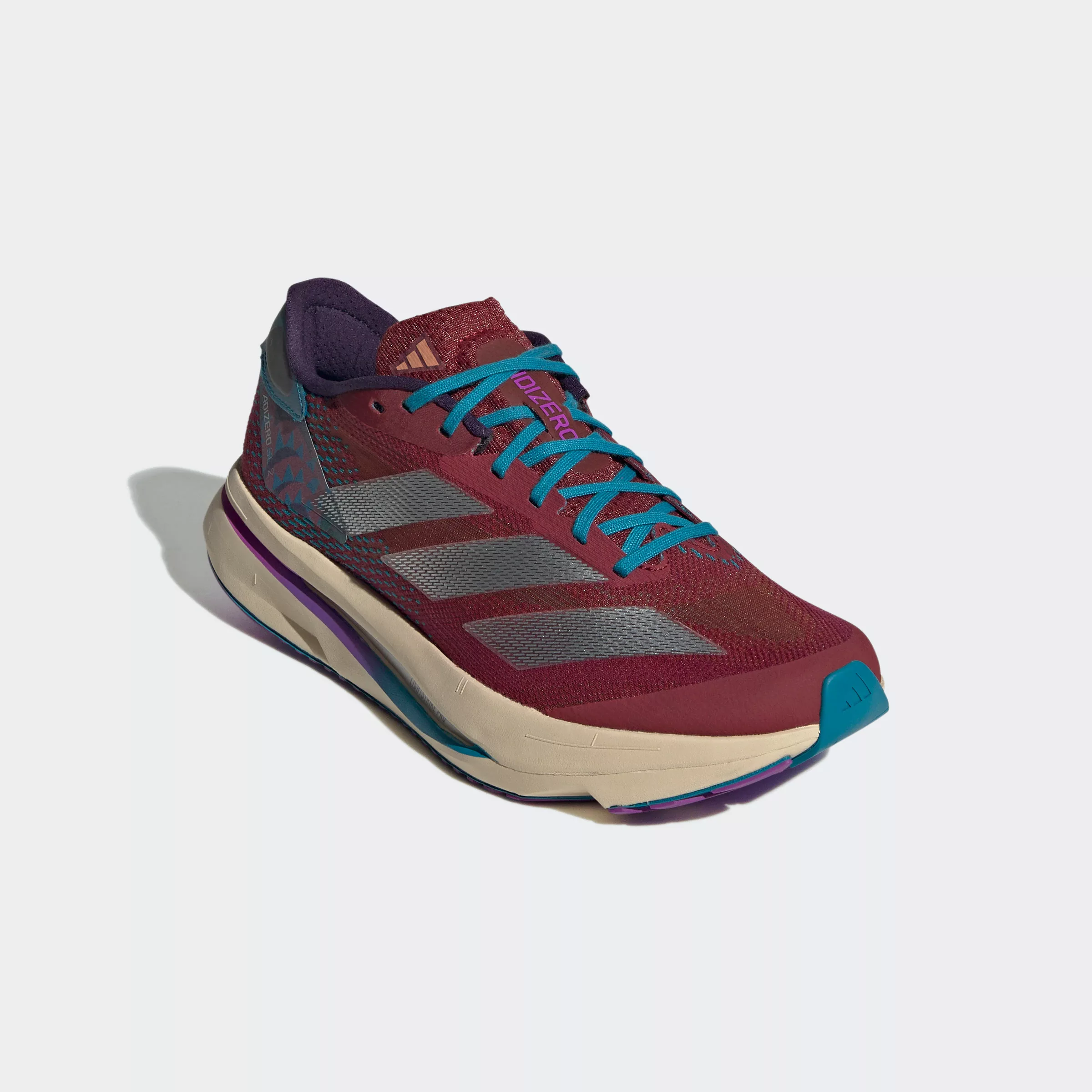 adidas Performance Laufschuh "ADIZERO SL2" günstig online kaufen