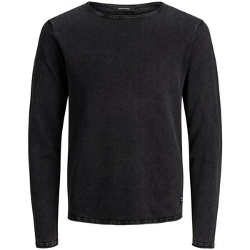 Jack & Jones  Pullover 12174001 LEO-CAVIAR günstig online kaufen