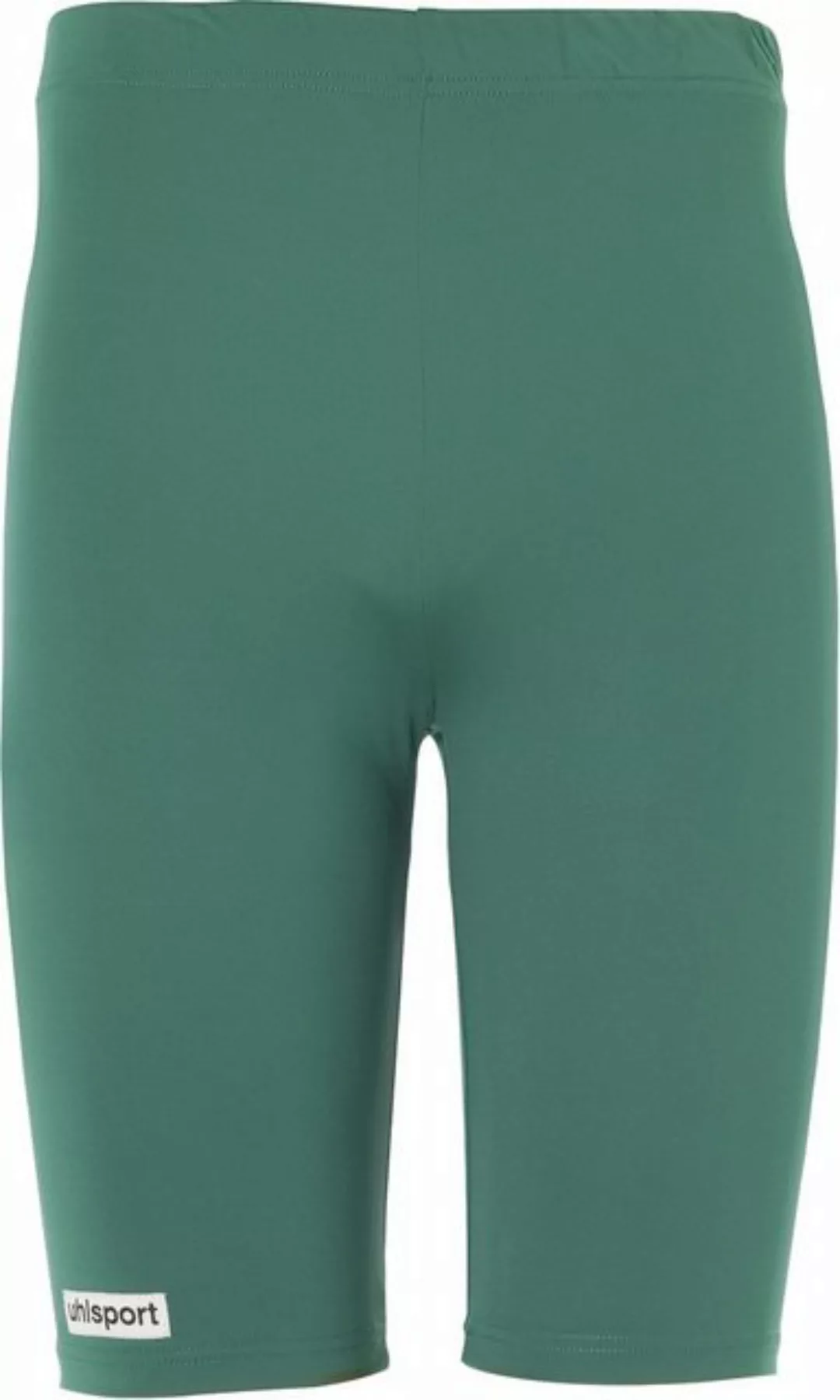 uhlsport Leggings Distinction Colors Tights günstig online kaufen