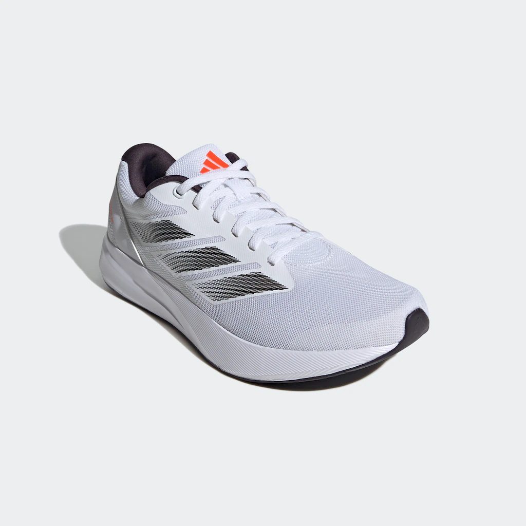 adidas Performance Laufschuh "DURAMO RC" günstig online kaufen