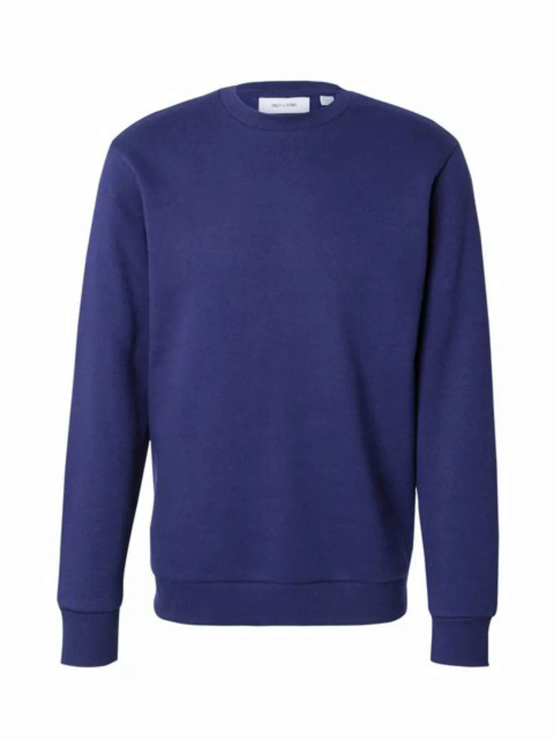 ONLY & SONS Sweatshirt ONSCERES CREW NECK NOOS günstig online kaufen