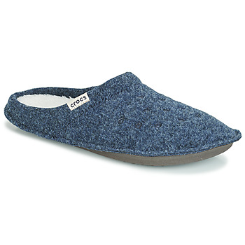 Crocs  Hausschuhe CLASSIC SLIPPER günstig online kaufen