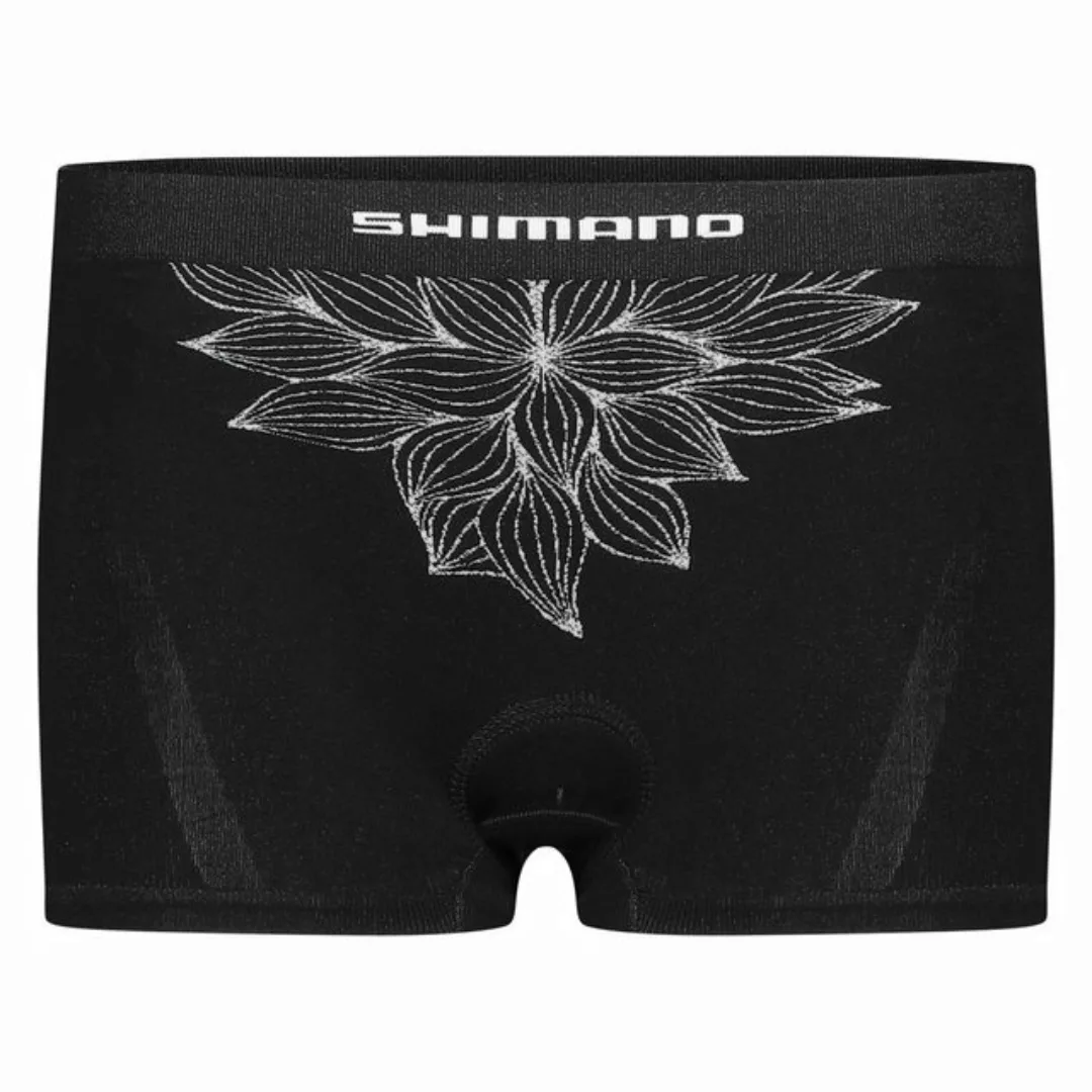 Shimano Fahrradhose Fahrrad-Innershorts W's VERTEX Liner günstig online kaufen