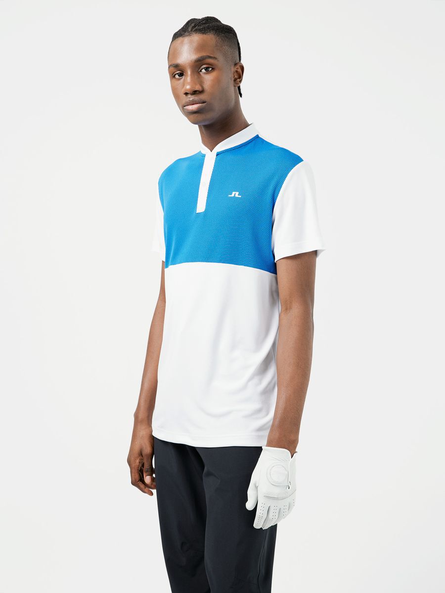 JORDAN POLO SHIRT günstig online kaufen