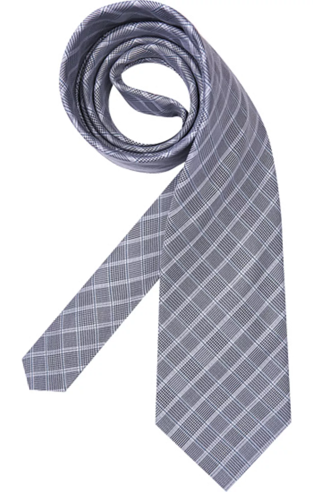 CERRUTI 1881 Krawatte 48157/1 günstig online kaufen