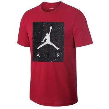 Nike  T-Shirt Jordan Poolside günstig online kaufen