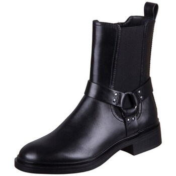 Tamaris  Stiefeletten 12505043001 günstig online kaufen