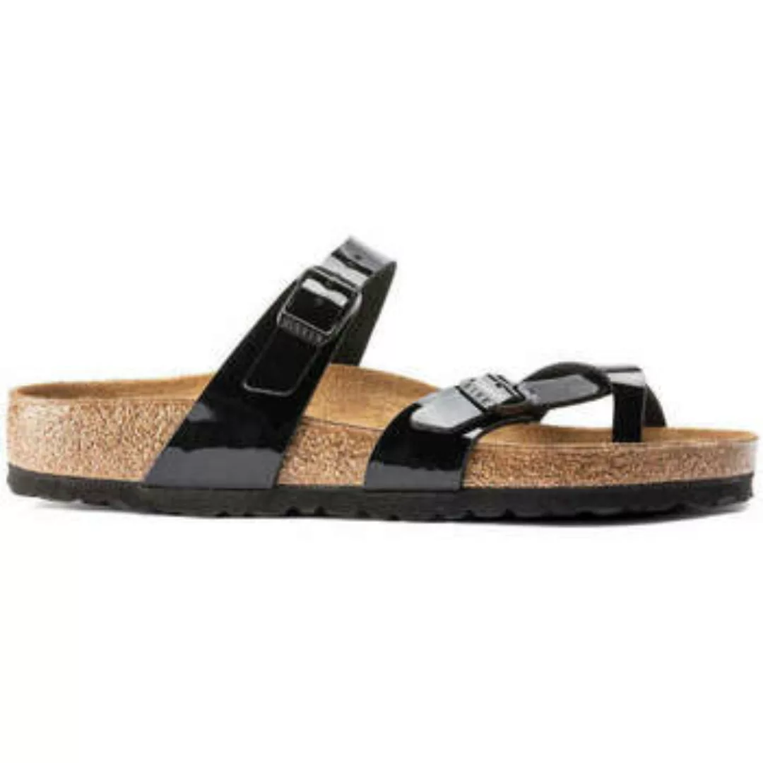 BIRKENSTOCK  Sandalen Mayari günstig online kaufen