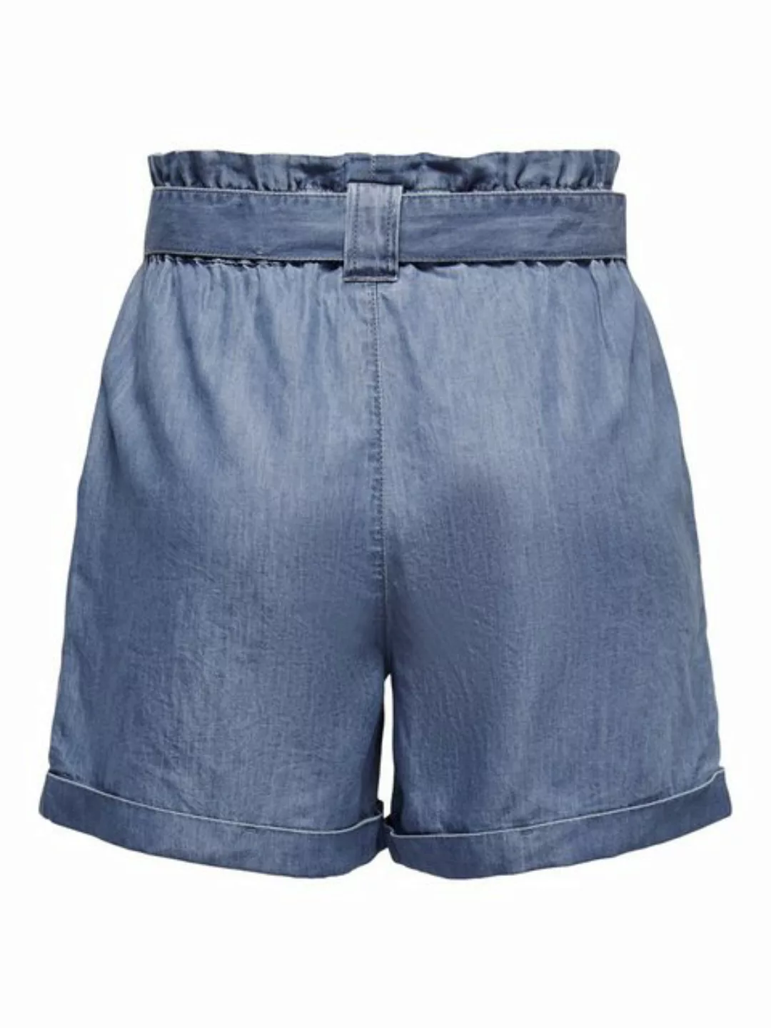 Only Damen Shorts ONLBEA SMILLA - Loose Fit günstig online kaufen