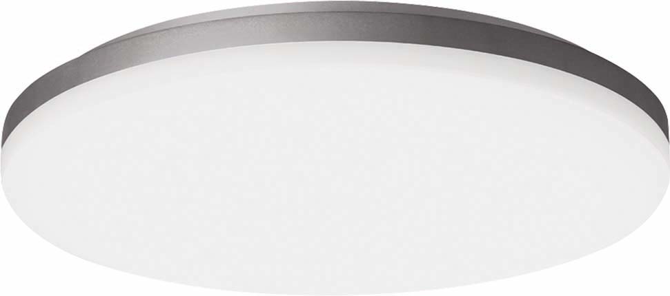 Performance in Light LED-Wand-u. Deckenleuchte 3000K/4000K 3105559 günstig online kaufen