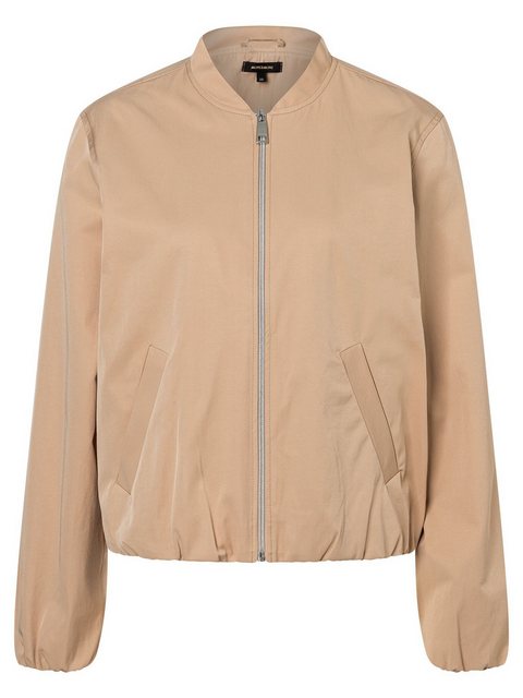 Blouson, cork beige, Frühjahrs-Kollektion günstig online kaufen