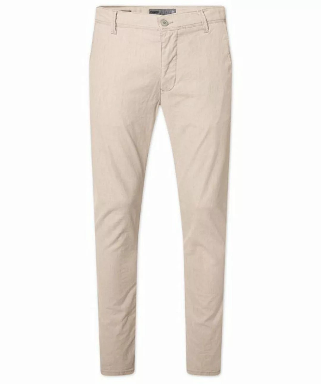 Pioneer Authentic Jeans 5-Pocket-Hose ROBERT günstig online kaufen