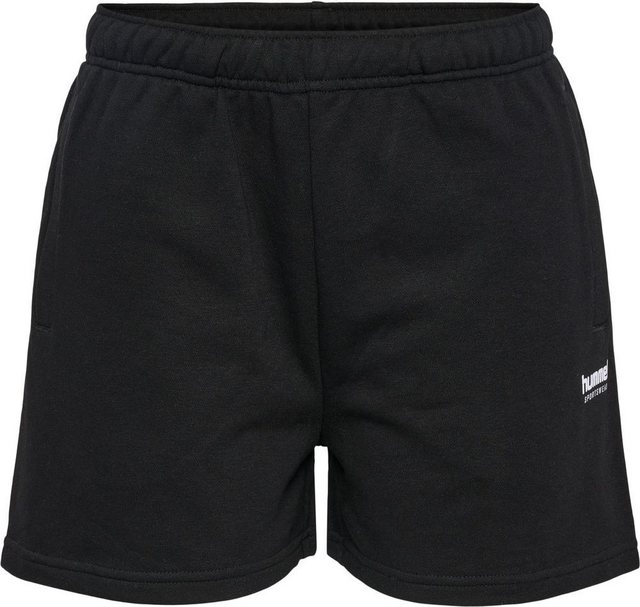 hummel Shorts Hmllgc Shai Shorts günstig online kaufen