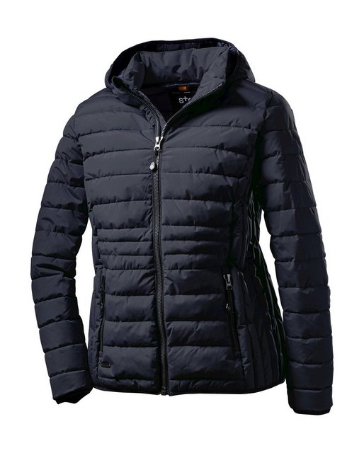 STOY Steppjacke WMN Quilted JCKT B günstig online kaufen