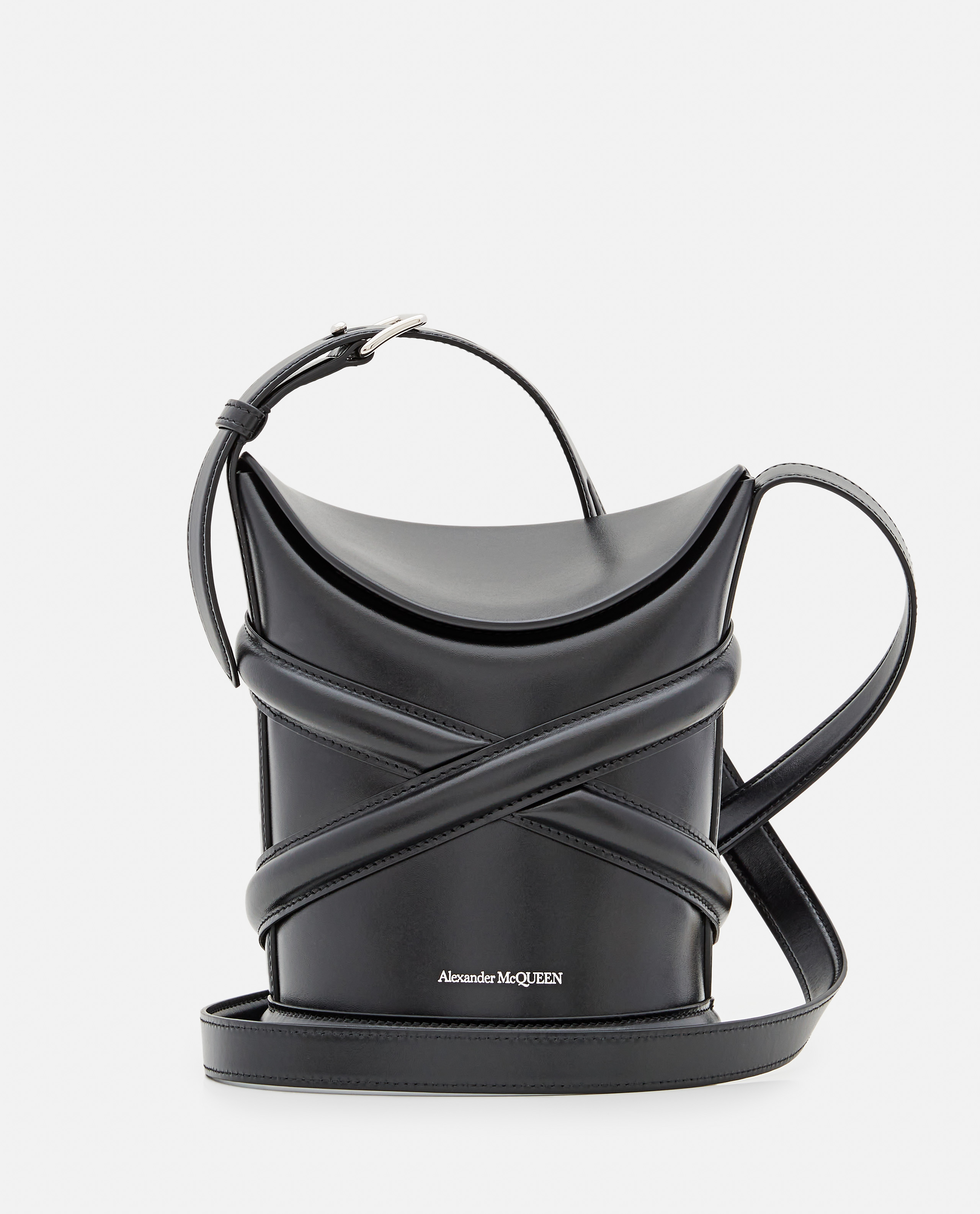 THE CURVE SMALL BUCKET BAG günstig online kaufen