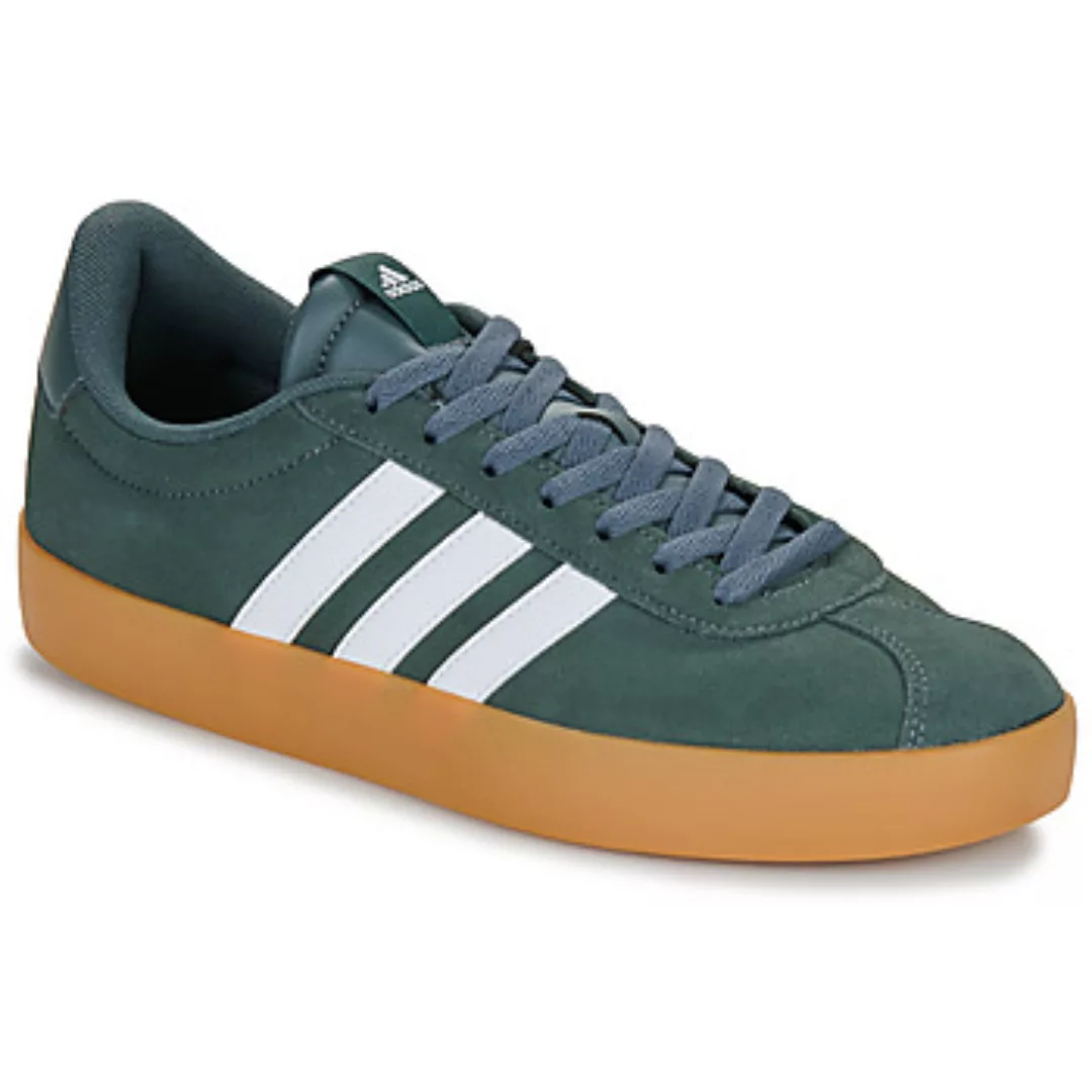 adidas Sportswear Sneaker "VL COURT 3.0", inspiriert vom Desing des adidas günstig online kaufen