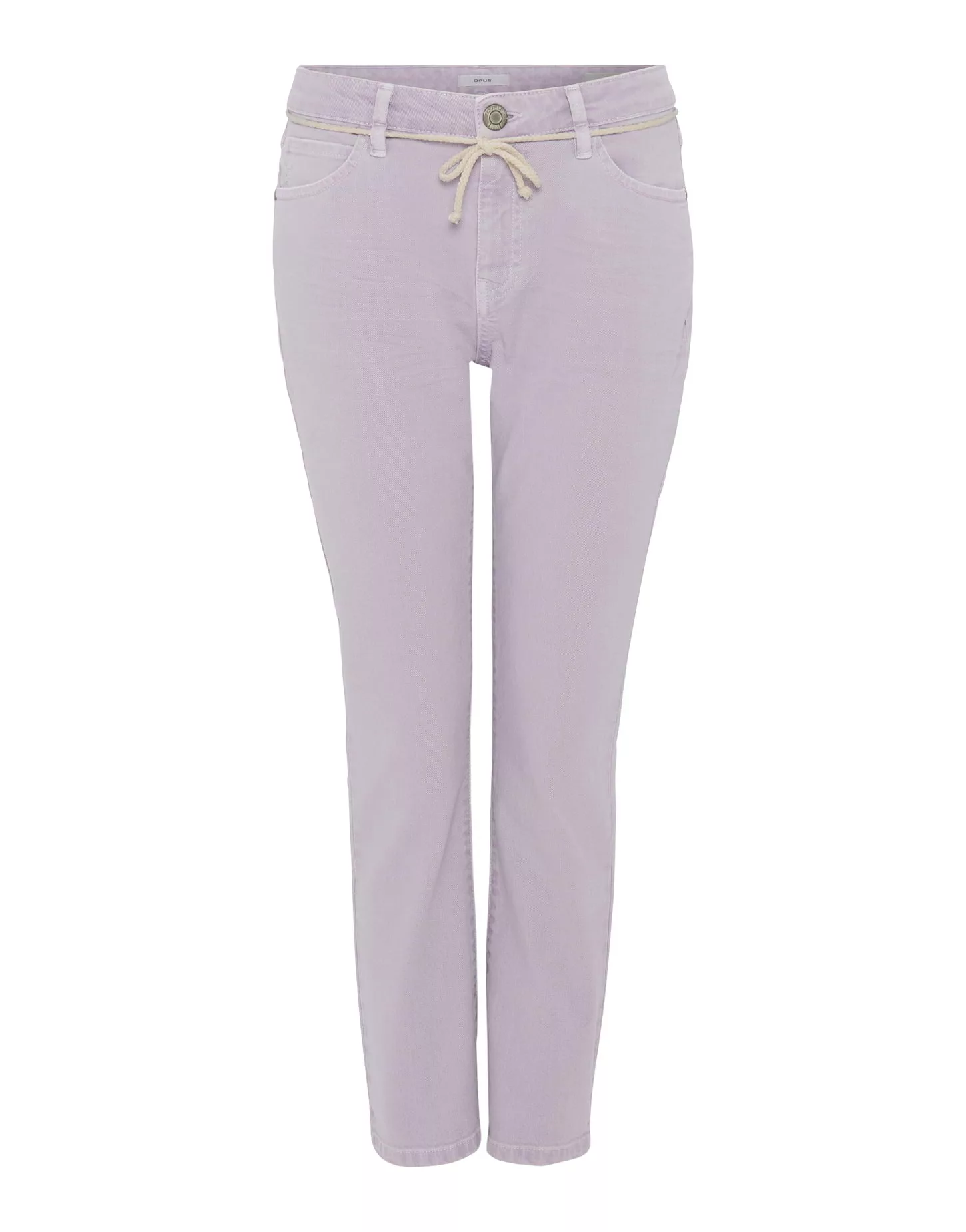 Opus Damen Jeans 1016819128100 günstig online kaufen