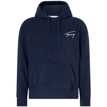 Tommy Hilfiger  Sweatshirt DM0DM15030 C87 günstig online kaufen