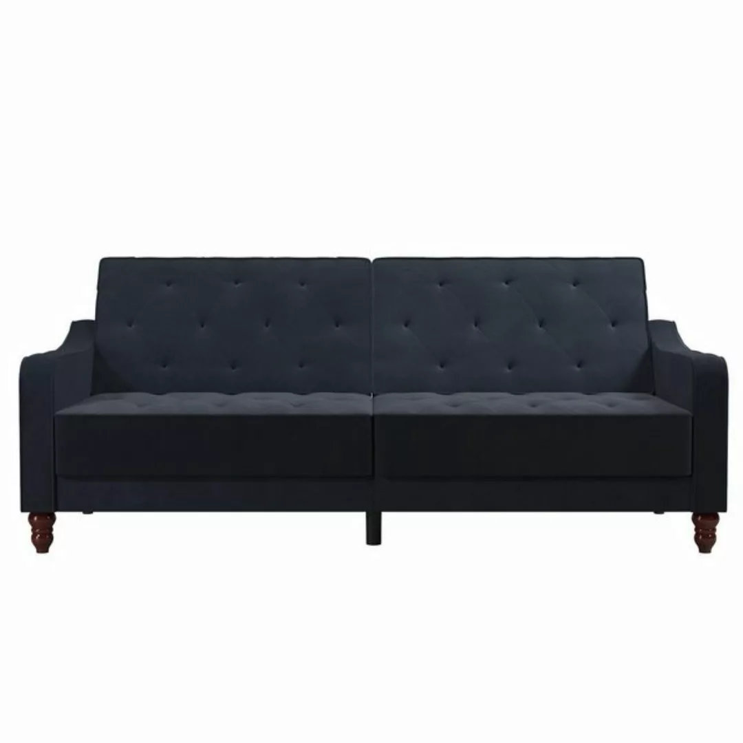 loft24 Schlafsofa Vintage günstig online kaufen