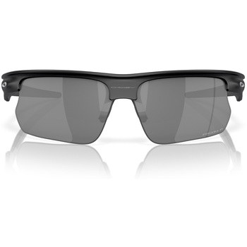 Oakley  Sonnenbrillen Bisphaera Sonnenbrille OO9400 940001 Polarisiert günstig online kaufen