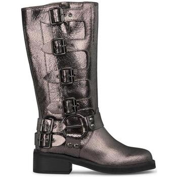 ALMA EN PENA  Stiefel I240801 günstig online kaufen