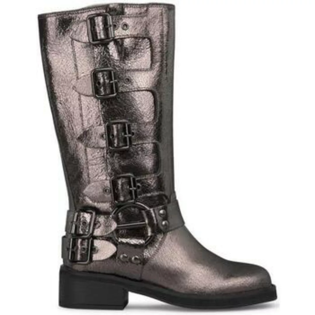 ALMA EN PENA  Stiefel I240801 günstig online kaufen