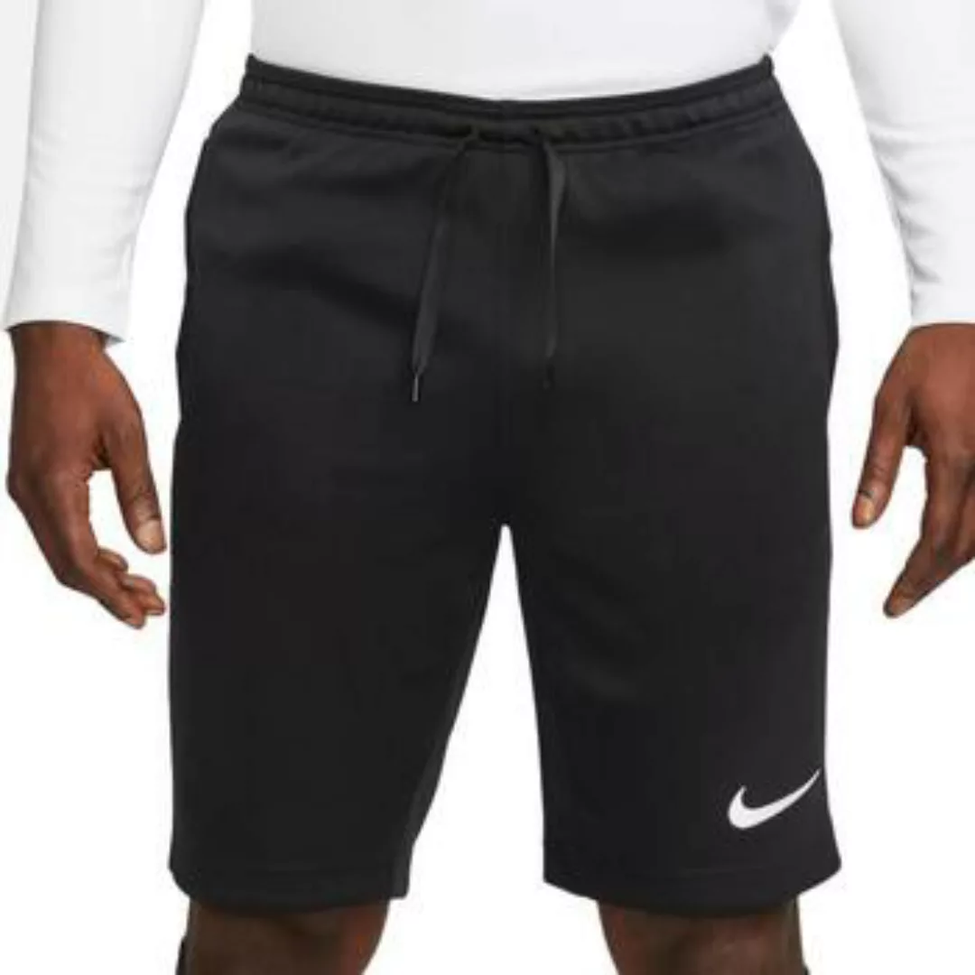 Nike  Shorts DH9363-010 günstig online kaufen