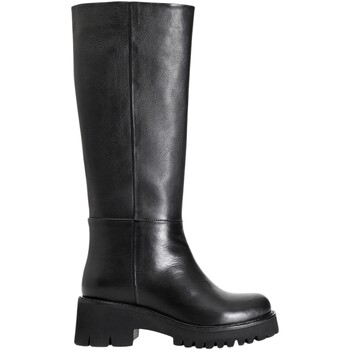 Café Noir  Damenstiefel xv1073 günstig online kaufen